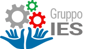 logoIES